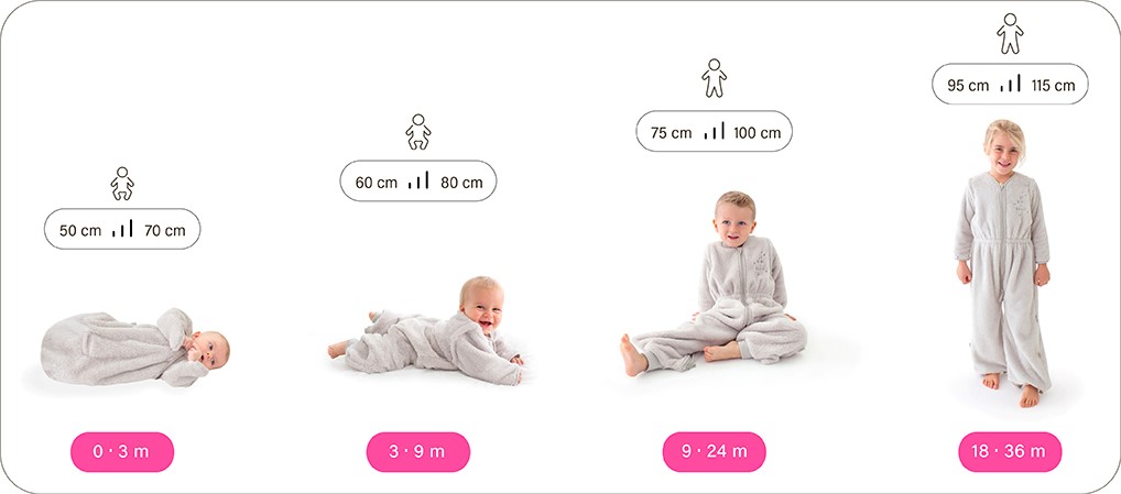 bemini taille gigoteuse