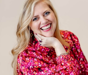 Nathalie Schittekatte