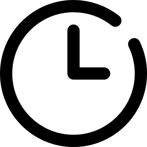 La soupe de champagne sans alcool